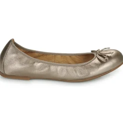 Unisa - ACOR< Ballerines / Babies