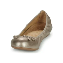 Unisa - ACOR< Ballerines / Babies