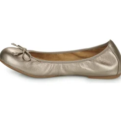 Unisa - ACOR< Ballerines / Babies