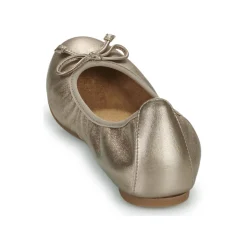Unisa - ACOR< Ballerines / Babies