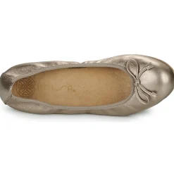 Unisa - ACOR< Ballerines / Babies