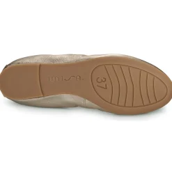 Unisa - ACOR< Ballerines / Babies