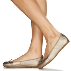 Unisa - ACOR< Ballerines / Babies