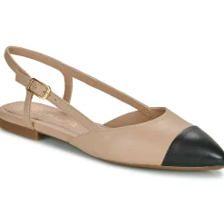 Unisa - ASLEY< Ballerines / Babies