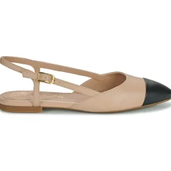 Unisa - ASLEY< Ballerines / Babies