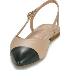 Unisa - ASLEY< Ballerines / Babies