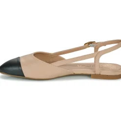 Unisa - ASLEY< Ballerines / Babies
