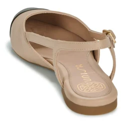 Unisa - ASLEY< Ballerines / Babies
