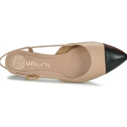 Unisa - ASLEY< Ballerines / Babies