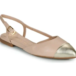 Unisa - ASLEY< Ballerines / Babies
