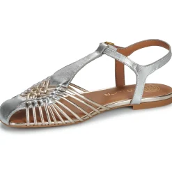 Unisa - BABIC Clearance