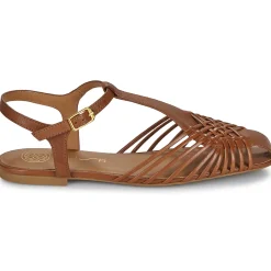 Unisa - BABIC< Ballerines / Babies