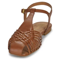 Unisa - BABIC< Ballerines / Babies