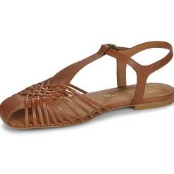 Unisa - BABIC< Ballerines / Babies
