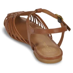 Unisa - BABIC< Ballerines / Babies