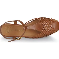 Unisa - BABIC< Ballerines / Babies