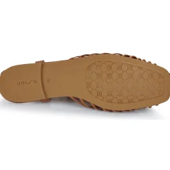 Unisa - BABIC< Ballerines / Babies