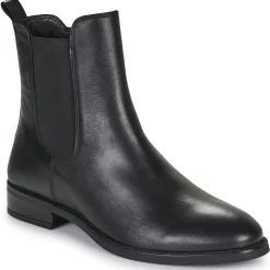 Unisa Bottines / Boots^- BARTY