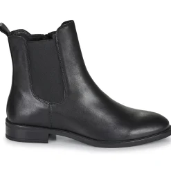 Unisa Bottines / Boots^- BARTY