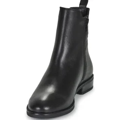 Unisa Bottines / Boots^- BARTY