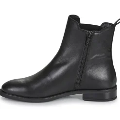 Unisa Bottines / Boots^- BARTY