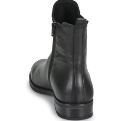 Unisa Bottines / Boots^- BARTY