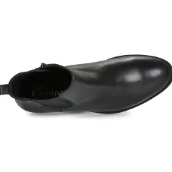 Unisa Bottines / Boots^- BARTY