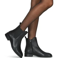 Unisa Bottines / Boots^- BARTY
