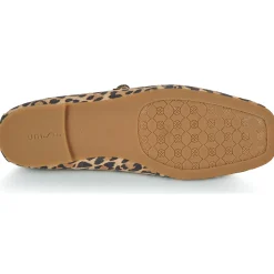 Unisa Ballerines / Babies^- BERLEY