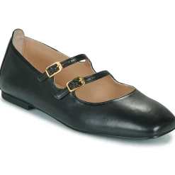 Unisa - BERLEY< Ballerines / Babies