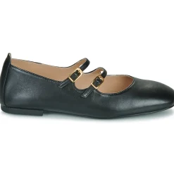 Unisa - BERLEY< Ballerines / Babies