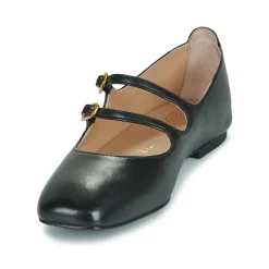 Unisa - BERLEY< Ballerines / Babies
