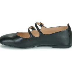 Unisa - BERLEY< Ballerines / Babies