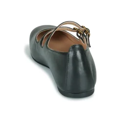 Unisa - BERLEY< Ballerines / Babies