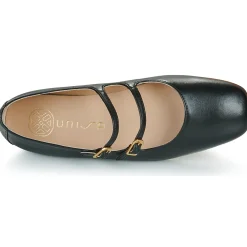 Unisa - BERLEY< Ballerines / Babies