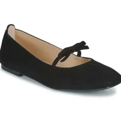 Unisa - BETAR< Ballerines / Babies