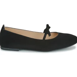 Unisa - BETAR< Ballerines / Babies
