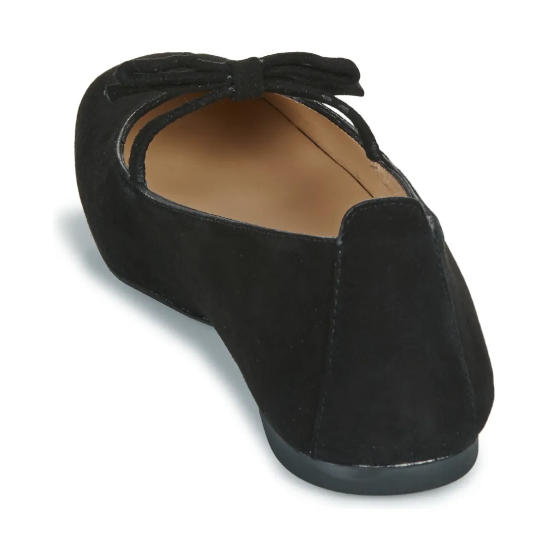 Unisa - BETAR< Ballerines / Babies