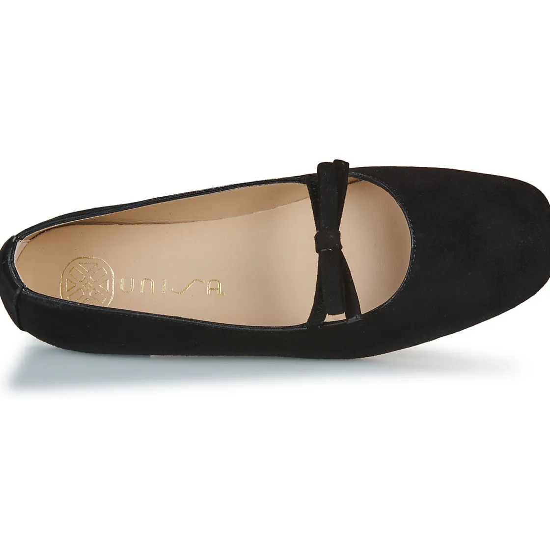 Unisa - BETAR< Ballerines / Babies