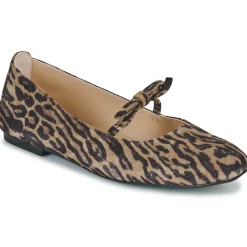 Unisa Ballerines / Babies^- BETAR