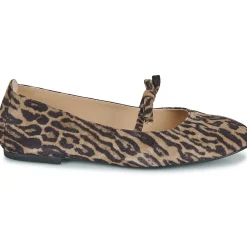 Unisa Ballerines / Babies^- BETAR