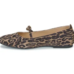 Unisa Ballerines / Babies^- BETAR