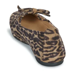 Unisa Ballerines / Babies^- BETAR