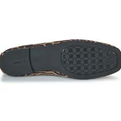 Unisa Ballerines / Babies^- BETAR