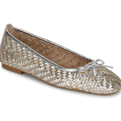 Unisa Ballerines / Babies^- BIENZA