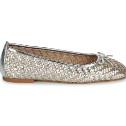 Unisa Ballerines / Babies^- BIENZA