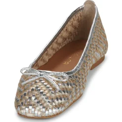 Unisa Ballerines / Babies^- BIENZA