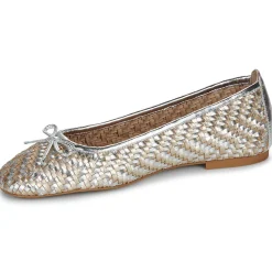 Unisa Ballerines / Babies^- BIENZA