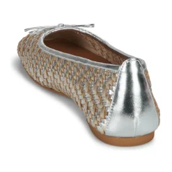 Unisa Ballerines / Babies^- BIENZA