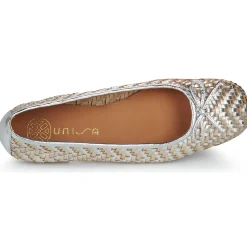 Unisa Ballerines / Babies^- BIENZA